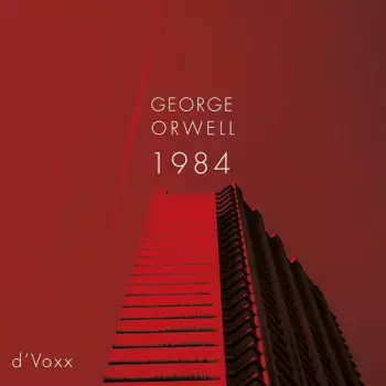 1984