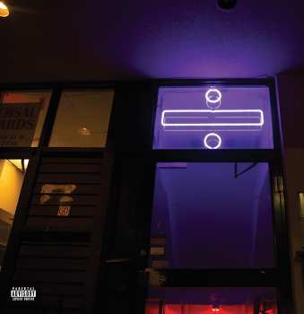 Album dvsn: SEPT. 5TH