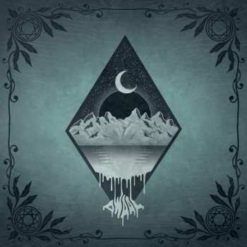 Album Dwaal: Gospel Of The Vile