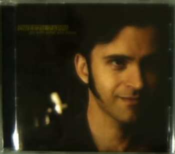 Album Dweezil Zappa: Go With What You Know