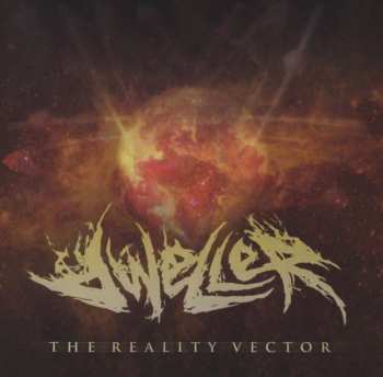 CD Dweller: The Reality Vector