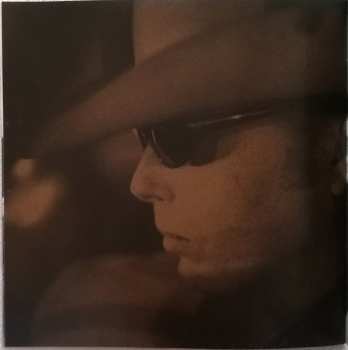CD Dwight Yoakam: Gone