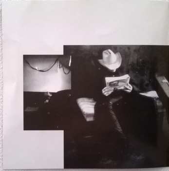 CD Dwight Yoakam: Gone