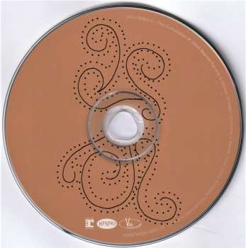 CD Dwight Yoakam: The Very Best Of Dwight Yoakam