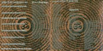 CD Dying Out Flame: Shiva Rudrastakam