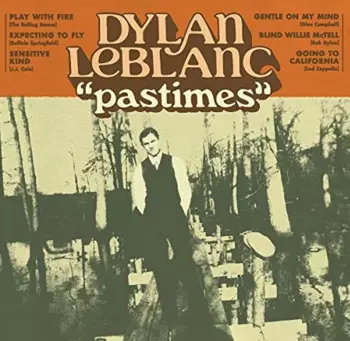 Pastimes