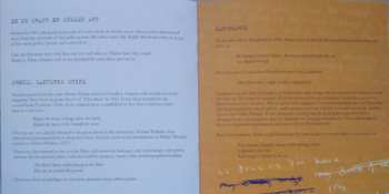 2CD Dylan Thomas: A Child's Christmas, Poems And Tiger Eggs