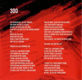 CD Dymytry: Revolt DIGI