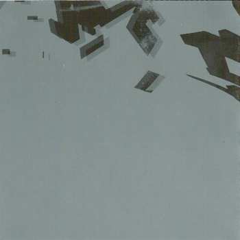 CD Dynamic Syncopation: Dynamism