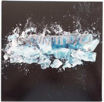 2LP Dynamite Deluxe: TNT