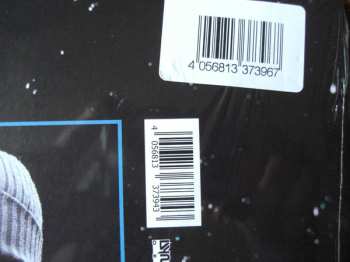 2LP Dynamite Deluxe: TNT