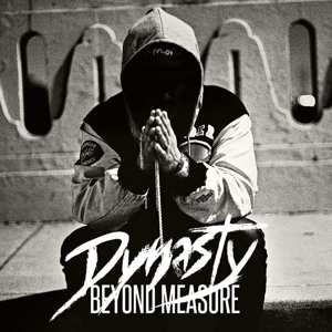LP Dynasty: Beyond Measure NUM