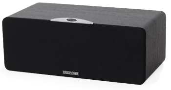 Audiotechnika Dynavoice Magic C-4 Černá