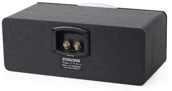 Audiotechnika Dynavoice Magic C-4 Černá