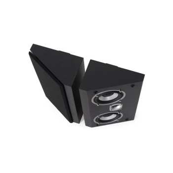 Audiotechnika Dynavoice Magic FX-4 Černá