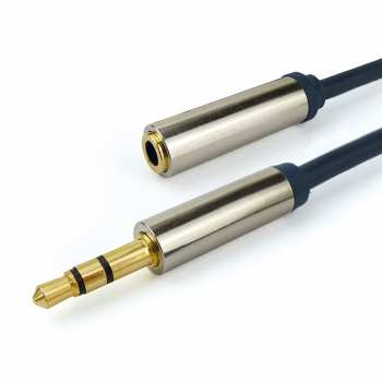 Audiotechnika Dynavox 3.5mm Home Cinema