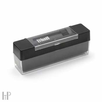 Audiotechnika Dynavox - 3v1