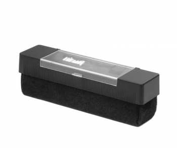 Audiotechnika Dynavox - 3v1