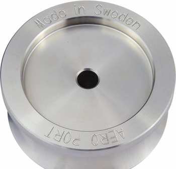 Audiotechnika Dynavox - Aero Port 400g