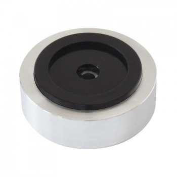 Audiotechnika Dynavox Aluminium antivibration feet Silver