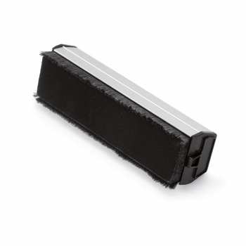 Audiotechnika Dynavox Antistatic Brush