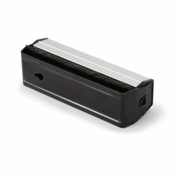 Audiotechnika Dynavox Antistatic Brush