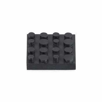 Audiotechnika Dynavox Antivibe 2