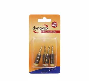 Audiotechnika Dynavox - Banana Speaker Set B3
