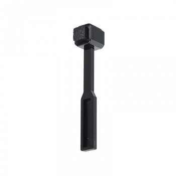 Audiotechnika Dynavox Carbon Stylus Brush NC5