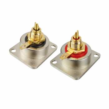 Audiotechnika Dynavox Cinch-Pro