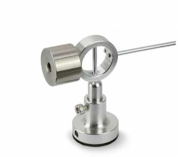 Audiotechnika Dynavox Cleaner Arm Set