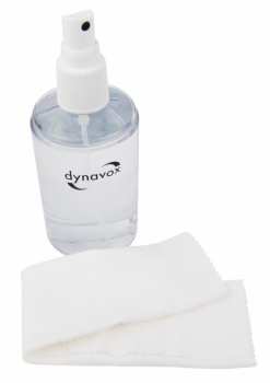 Audiotechnika Dynavox - Cleaning Fluid