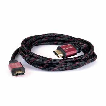 Audiotechnika Dynavox  Digital Pro Hdmi