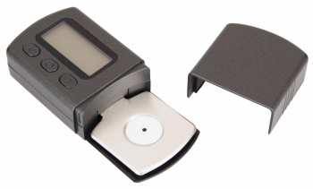 Audiotechnika Dynavox - Electric Tonearm Scales TW-3