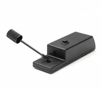 Audiotechnika Dynavox HFC-50