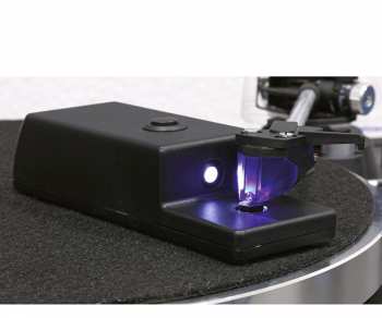 Audiotechnika Dynavox HFC-50