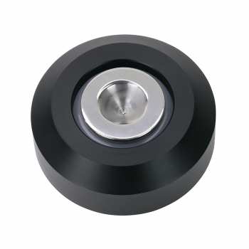 Audiotechnika Dynavox High-End Dual Absorber Set