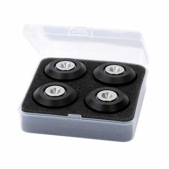 Audiotechnika Dynavox High-End Dual Absorber Set