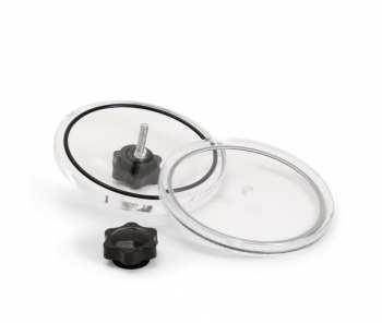 Audiotechnika Dynavox LP120