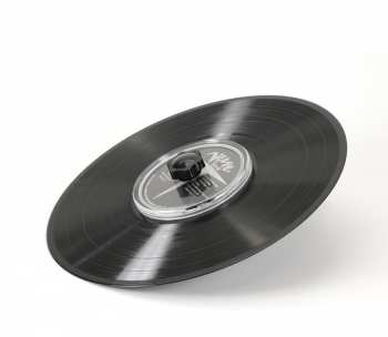 Audiotechnika Dynavox LP120