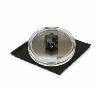 Audiotechnika Dynavox LP120
