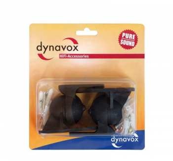 Audiotechnika Dynavox LS Wall Bracket