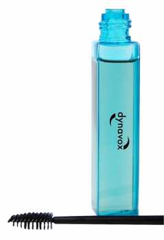 Audiotechnika Dynavox - Needle Pin Liquid Cleaner Brush