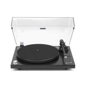 Audiotechnika Dynavox PS-320 BT