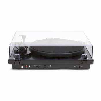 Audiotechnika Dynavox PS-320 BT