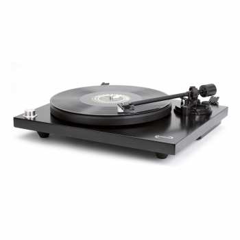 Audiotechnika Dynavox PS-320 BT