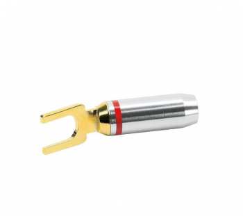  Dynavox Spade Gold