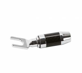 Audiotechnika Dynavox Spade Rhodium