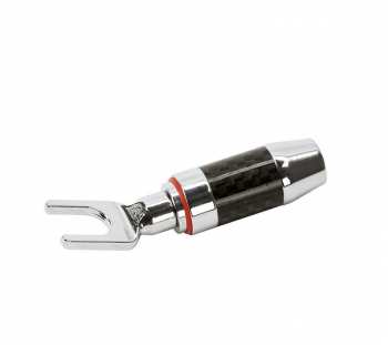 Audiotechnika Dynavox Spade Rhodium