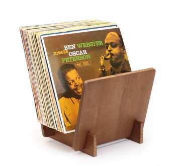 Audiotechnika Dynavox ST-40 Walnut
